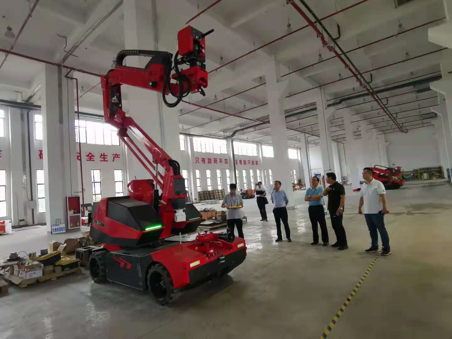 b1306d1ffb23887e488cda412a39408.jpg b1306d1ffb23887e488cda412a39408.jpg