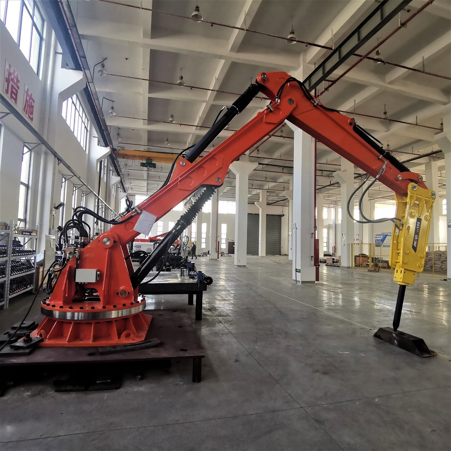 HCBS-3.5/2.5 HCBS-3.5/2.5