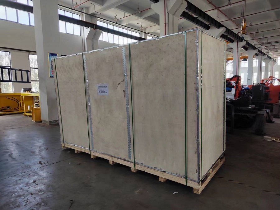 1663326863699393.jpg 93da465d7d891995a31cb2c1ae29031.jpg