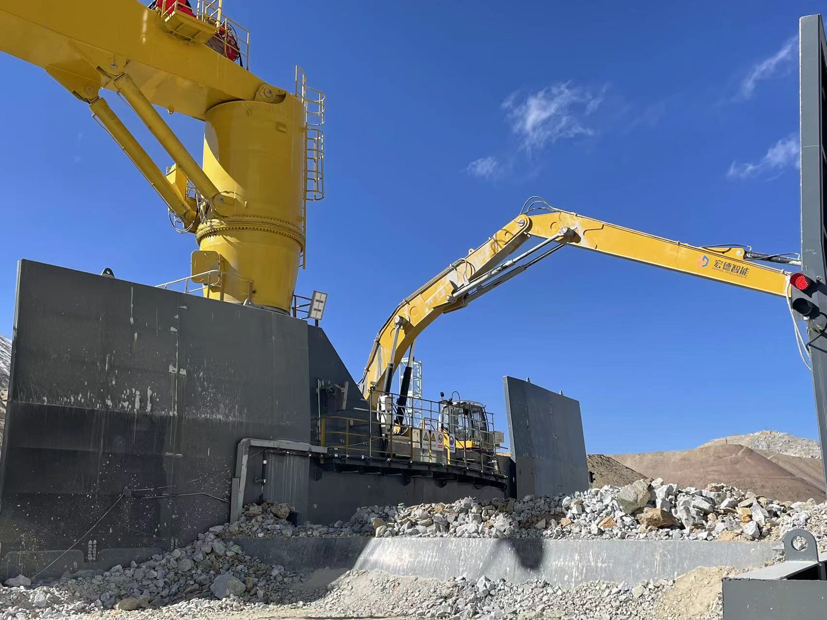 HCBHR-8.5/9.5 HCBHR-8.5/9.5