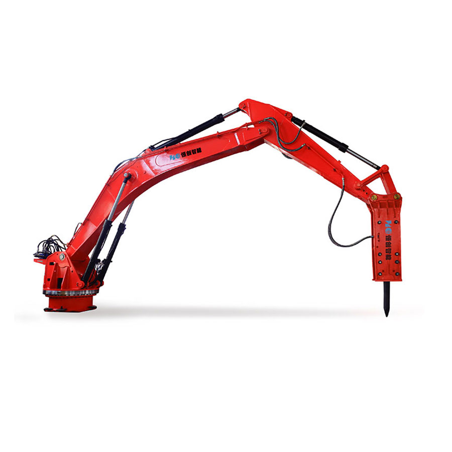 HCBMR-6.5/3.5-D HCBMR-6.5/3.5-D