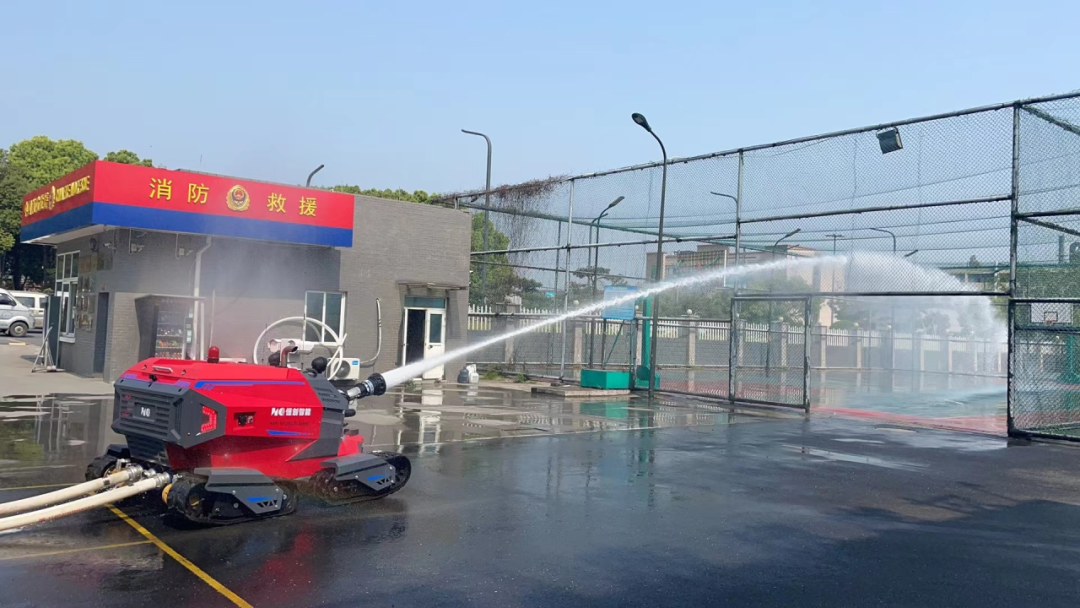 滅火機器人應用場景.png