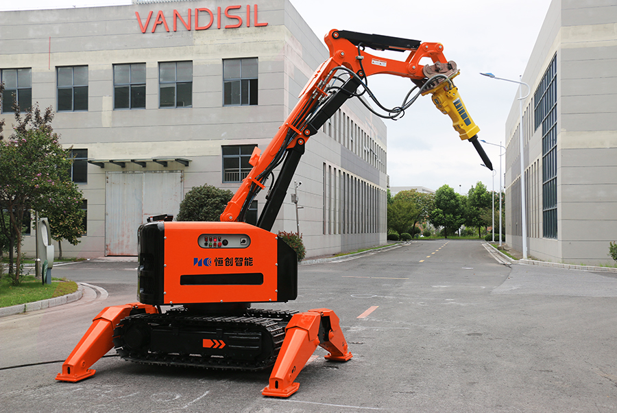 1677131750832964.jpg 3.jpg